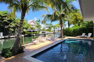 403 20th Pl N, Bradenton Beach, FL 34217 - Photo 79