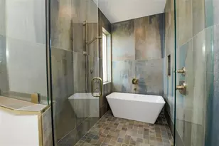 403 20th Pl N, Bradenton Beach, FL 34217 - Photo 45