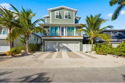 403 20th Place N, Bradenton Beach, FL 34217 - Photo 89