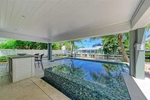 403 20th Pl N, Bradenton Beach, FL 34217 - Photo 71