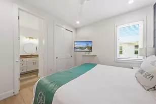 403 20th Pl N, Bradenton Beach, FL 34217 - Photo 31