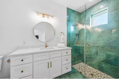 403 20th Place N, Bradenton Beach, FL 34217 - Photo 27