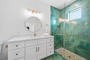 403 20th Pl N, Bradenton Beach, FL 34217 - Photo 27