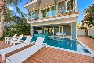 403 20th Pl N, Bradenton Beach, FL 34217 - Photo 39