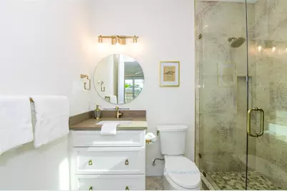 403 20th Place N, Bradenton Beach, FL 34217 - Photo 51