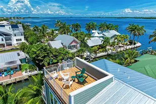 403 20th Pl N, Bradenton Beach, FL 34217 - Photo 7