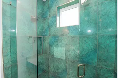 403 20th Place N, Bradenton Beach, FL 34217 - Photo 45