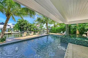 403 20th Pl N, Bradenton Beach, FL 34217 - Photo 3