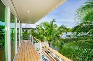 403 20th Pl N, Bradenton Beach, FL 34217 - Photo 79