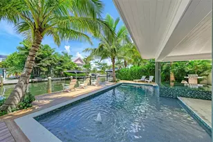 403 20th Pl N, Bradenton Beach, FL 34217 - Photo 73