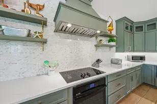 403 20th Pl N, Bradenton Beach, FL 34217 - Photo 17