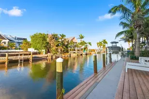 403 20th Pl N, Bradenton Beach, FL 34217 - Photo 37