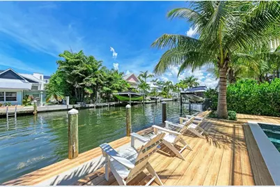 403 20th Place N, Bradenton Beach, FL 34217 - Photo 73