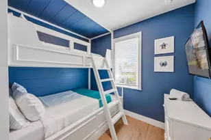 403 20th Pl N, Bradenton Beach, FL 34217 - Photo 33