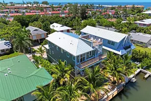 403 20th Pl N, Bradenton Beach, FL 34217 - Photo 69