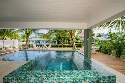 403 20th Place N, Bradenton Beach, FL 34217 - Photo 91