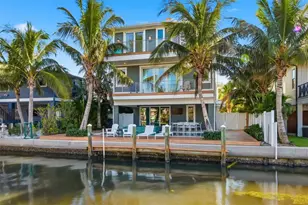 403 20th Pl N, Bradenton Beach, FL 34217 - Photo 89