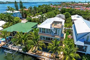 403 20th Pl N, Bradenton Beach, FL 34217 - Photo 67