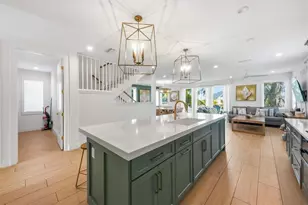 403 20th Pl N, Bradenton Beach, FL 34217 - Photo 23