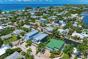 403 20th Pl N, Bradenton Beach, FL 34217 - Photo 59