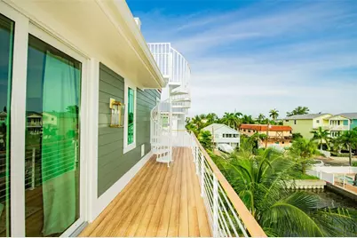 403 20th Place N, Bradenton Beach, FL 34217 - Photo 81