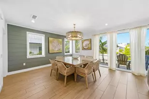 403 20th Pl N, Bradenton Beach, FL 34217 - Photo 15