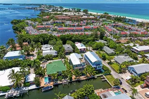 403 20th Pl N, Bradenton Beach, FL 34217 - Photo 67