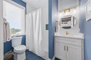 403 20th Pl N, Bradenton Beach, FL 34217 - Photo 39