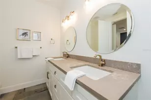 403 20th Pl N, Bradenton Beach, FL 34217 - Photo 51