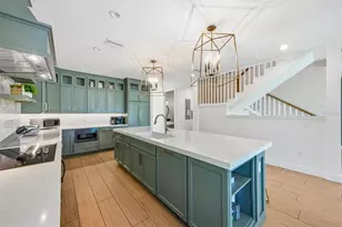 403 20th Pl N, Bradenton Beach, FL 34217 - Photo 21