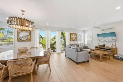 403 20th Place N, Bradenton Beach, FL 34217 - Photo 9