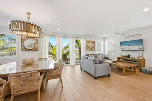 403 20th Pl N, Bradenton Beach, FL 34217 - Photo 9