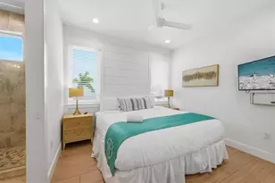 403 20th Pl N, Bradenton Beach, FL 34217 - Photo 33