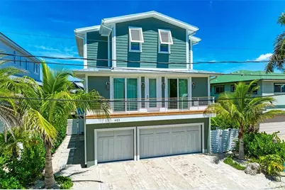 403 20th Place N, Bradenton Beach, FL 34217 - Photo 1
