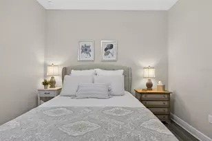 12735 Aquamarine Ave, Bradenton, FL 34211 - Photo 19