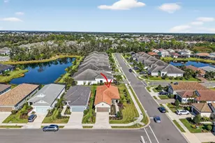 12735 Aquamarine Ave, Bradenton, FL 34211 - Photo 53