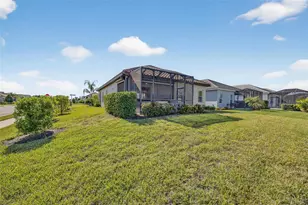 12735 Aquamarine Ave, Bradenton, FL 34211 - Photo 29