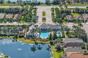 12735 Aquamarine Ave, Bradenton, FL 34211 - Photo 41