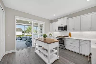 12735 Aquamarine Avenue, Bradenton, FL 34211 - Photo 9