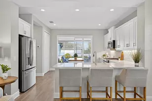 12735 Aquamarine Ave, Bradenton, FL 34211 - Photo 7