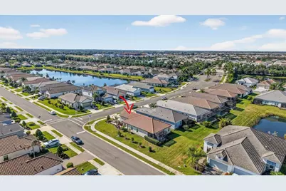 12735 Aquamarine Avenue, Bradenton, FL 34211 - Photo 35