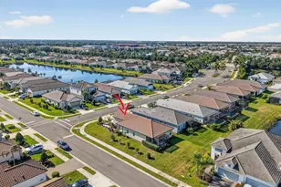 12735 Aquamarine Ave, Bradenton, FL 34211 - Photo 35