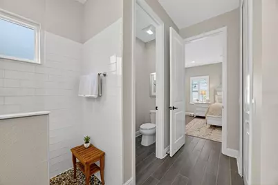 12735 Aquamarine Avenue, Bradenton, FL 34211 - Photo 17