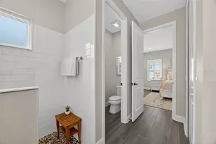 12735 Aquamarine Ave, Bradenton, FL 34211 - Photo 17