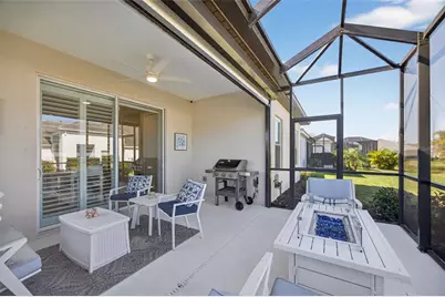 12735 Aquamarine Avenue, Bradenton, FL 34211 - Photo 25