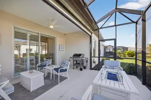 12735 Aquamarine Ave, Bradenton, FL 34211 - Photo 25