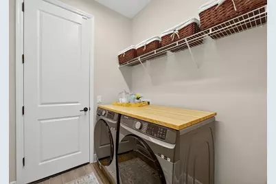 12735 Aquamarine Avenue, Bradenton, FL 34211 - Photo 23