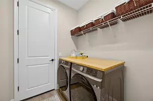 12735 Aquamarine Ave, Bradenton, FL 34211 - Photo 23