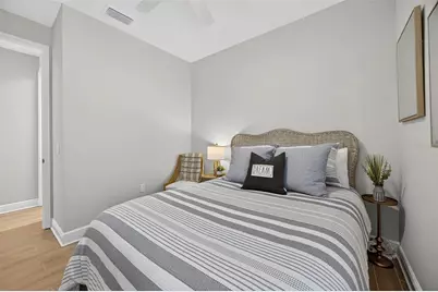 12735 Aquamarine Avenue, Bradenton, FL 34211 - Photo 21