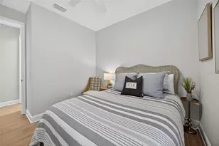 12735 Aquamarine Ave, Bradenton, FL 34211 - Photo 21